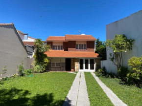 Casa Viamonte